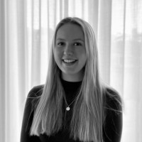 Linnea Stigeberg