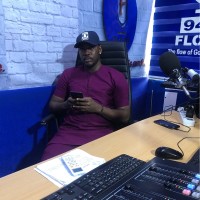 Victor Ibeh