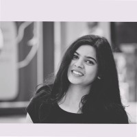 Kritika Shah