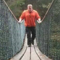 Christer Lundman