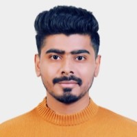 Venkata Jayant Reddy Mondem
