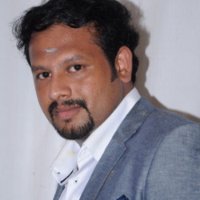 Velappan Kumar