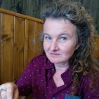 Rachel Beech