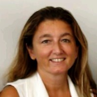 Marta Pradel Mondedeu