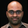 Nitish B