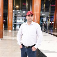Kamaljeet Singh