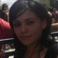 Belen Salazar