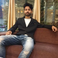 Shubham Sharma