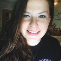Claire Bodine
