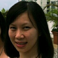 Pei Jy Lee