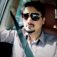 Devender Singh