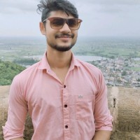 Ritesh Patle