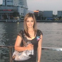Shenaaz Onia