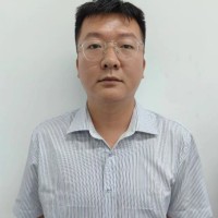 Daniel Xiao