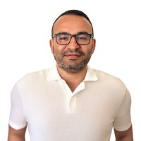 Musa Dalbay.Remax