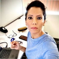 Payal Wadhawan