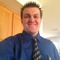 Mike Rorick