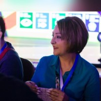 Leticia Del Rosario Pacheco Tejeda