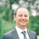 Günter Hazivar
