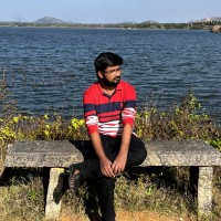 Arun Kumar