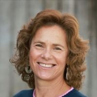 Katherine Stahl