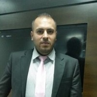 Ala'a Tabeeb