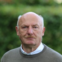 Christian Thulstrup