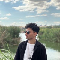 Eren Kaş