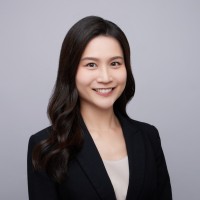 Ariel Tzu