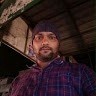 Balaji P