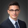 Nick Torian
