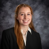 Kate Sauder