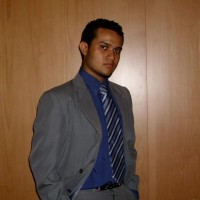 Cristhian Merchan