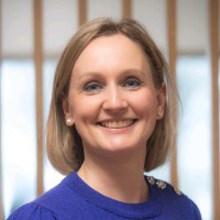 Daniëlle Nuijten-Dijns