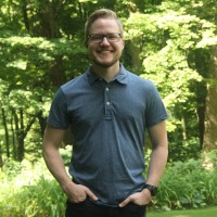 Tony Vandepolder