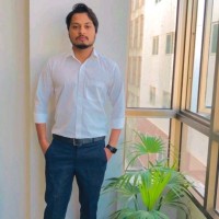 Bilal Laiq