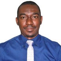 Onyekachi Orji