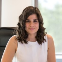 Ilaria Giaccari