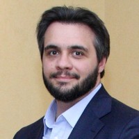 Pasquale Affinito