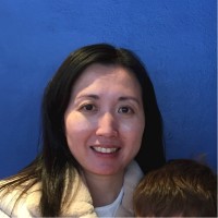 Qi Ling Lu