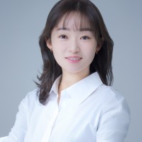 Sona (Seonhwa) Kim