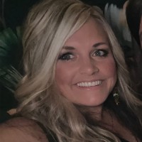 Haley Skipper