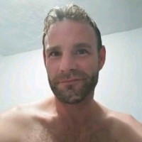 Jeff Walrath
