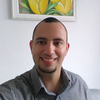 Diego Silva Frutuoso De Souza