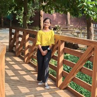 Sanskruti Mathapati