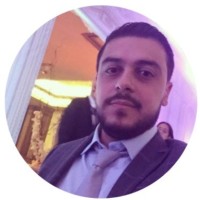 mohamad rmeity
