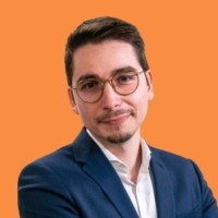 Florian Duta
