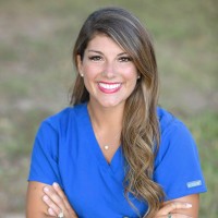 Lauren (Swift) Holland, C-PA