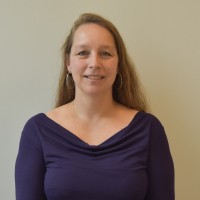 Anita Vogelbacher-Barreiro