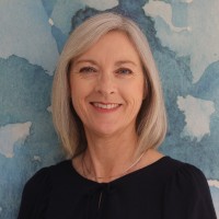 Anna Fraser